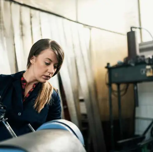 Branscher Industri Och Produktion (5)